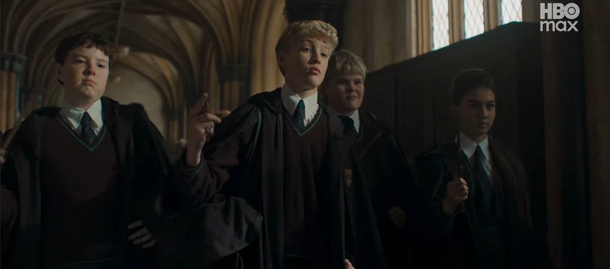 in-Harry.com tweet media