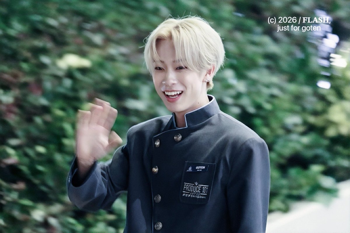 𝐅𝐋𝐀𝐒𝐇, tweet media