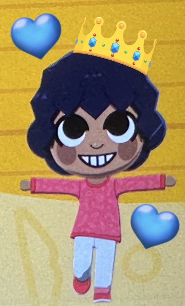 harrisonstells tweet media