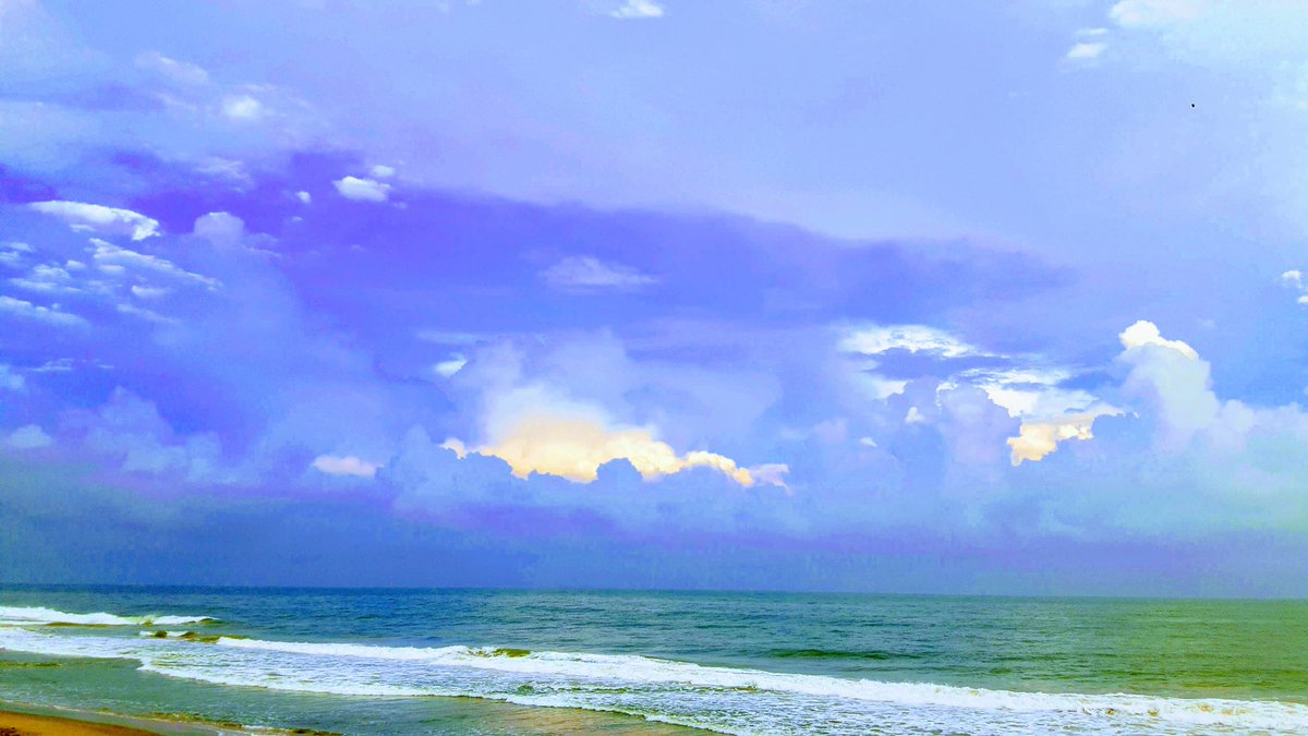 Ananth Rupanagudi tweet media