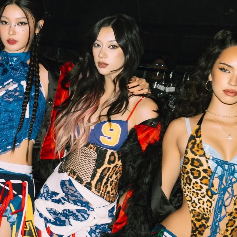 𝗁𝖺𝗇𝗇𝖺 ༄ tweet media