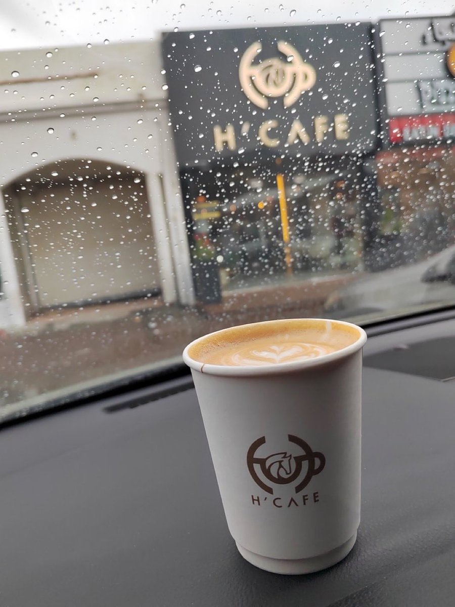 ميثاء💜 tweet media