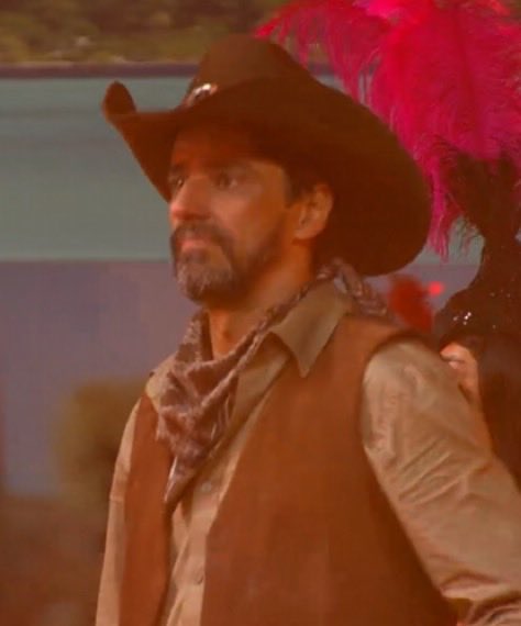 greenbriar🧙♀️ tweet media