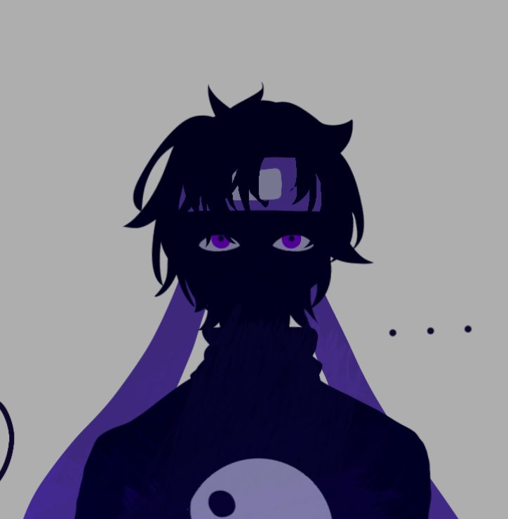 Caerula Luara tweet media