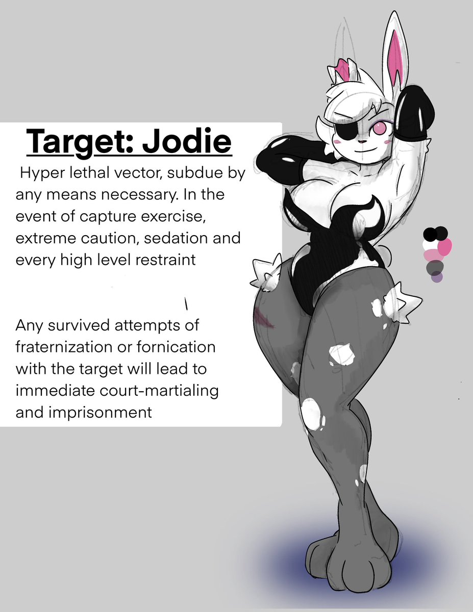 Peacemaker tweet media