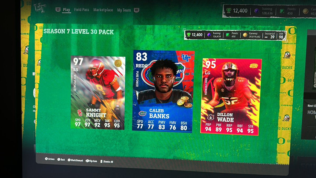 ZAYSAV🐐🦍 tweet media