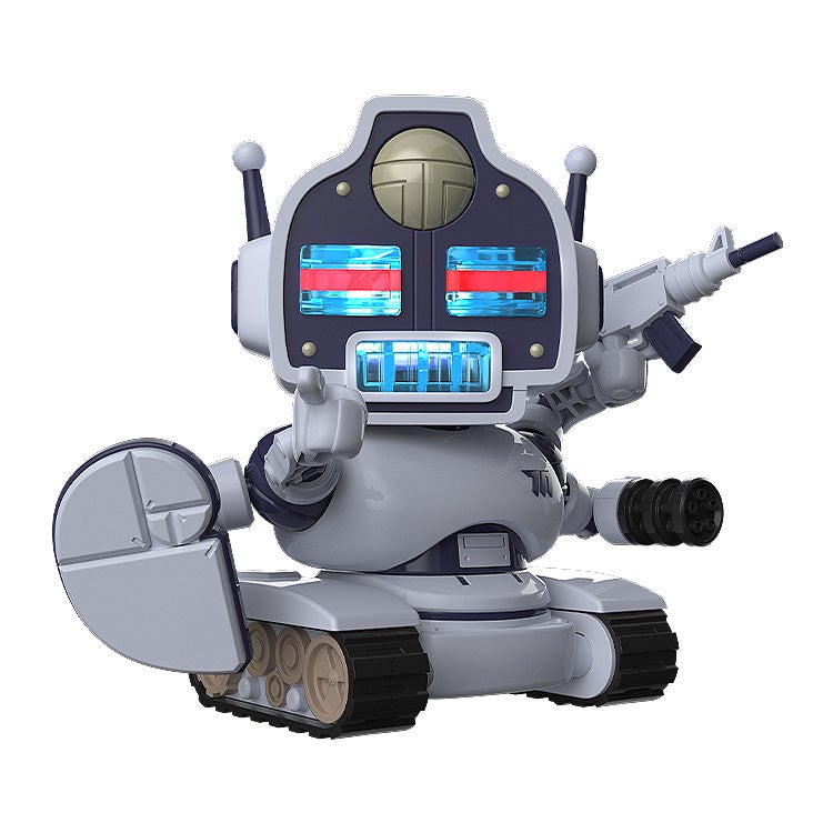 ガンプラ・ロボットフィギュア情報まとめ＠ tweet media