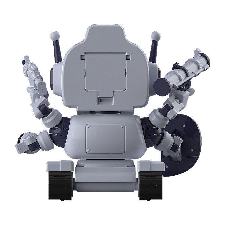 ガンプラ・ロボットフィギュア情報まとめ＠ tweet media