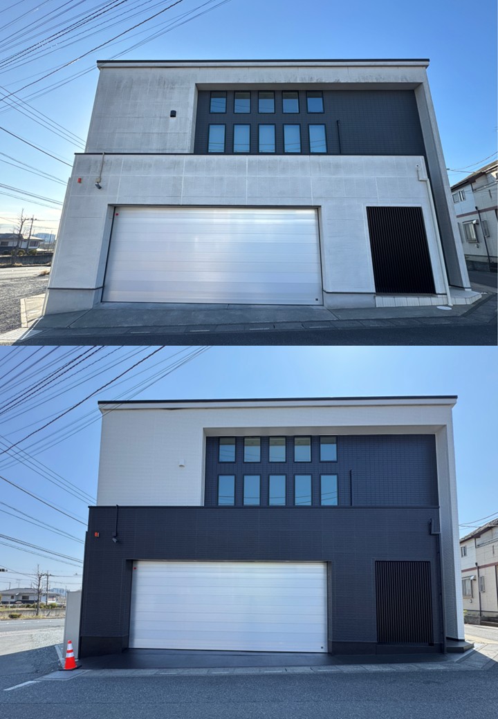 ニール TM Moto Japan tweet media