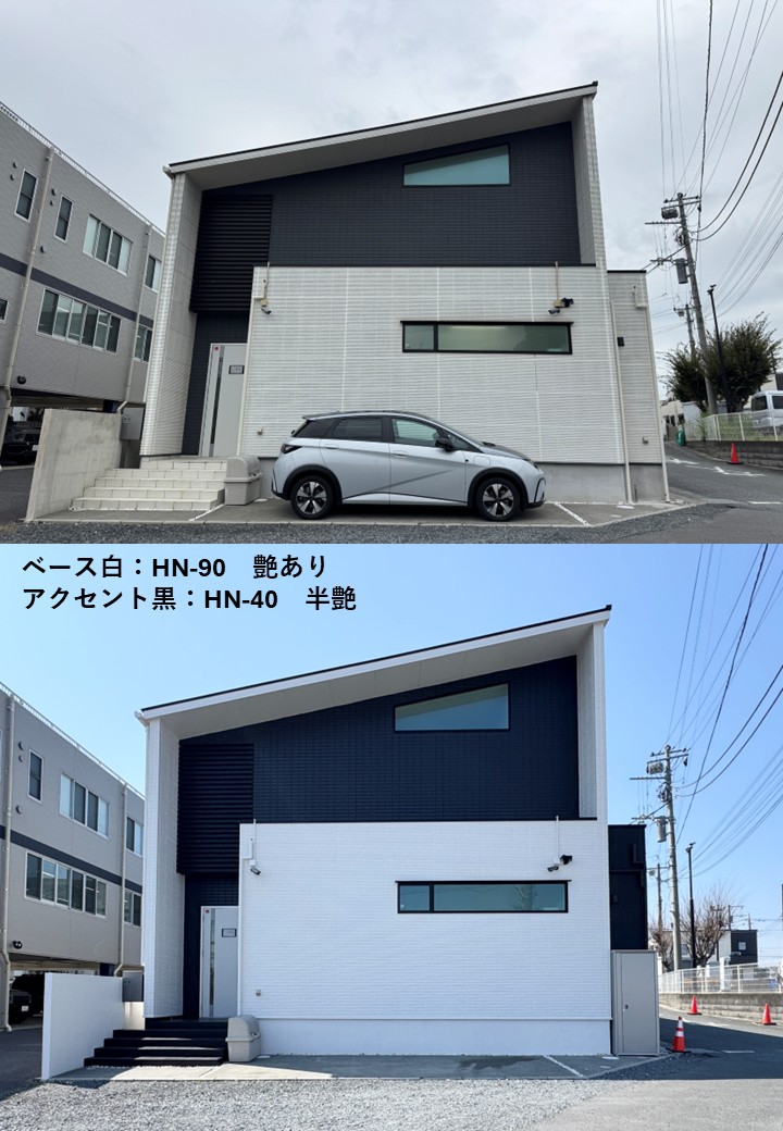 ニール TM Moto Japan tweet media