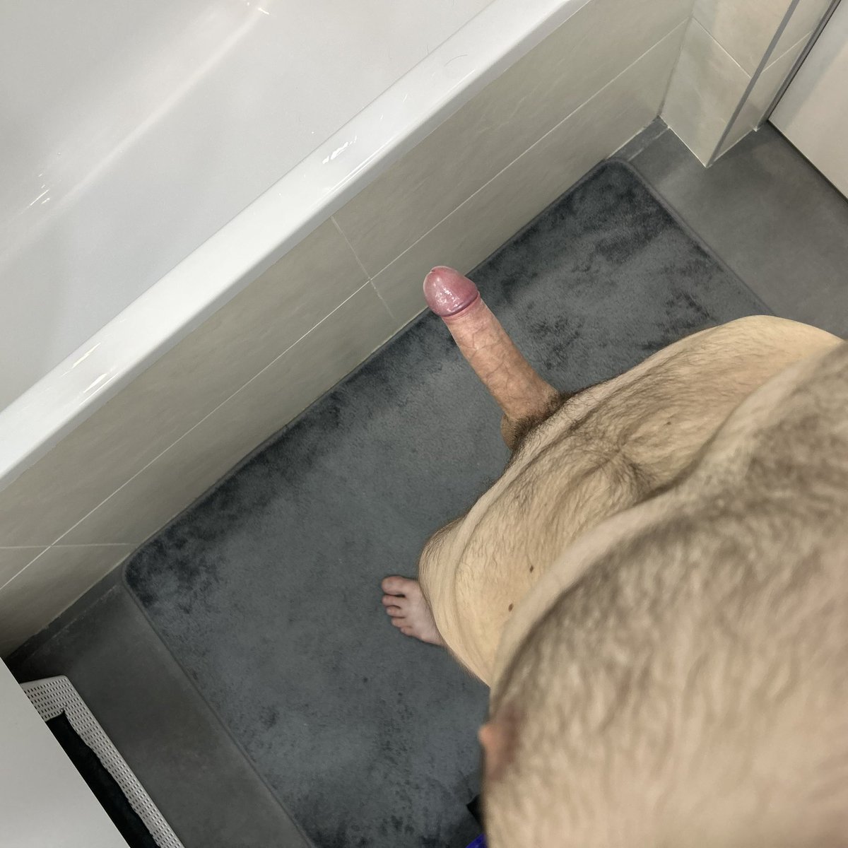 plmnus's tweet photo. Хорошо, когда утреннее пробуждение сопровождается смачным стояком😋
#нюдсовыйчетверг #нюдсчетверг #нюдсочетверг #gay #bottom #нюдс #nsfw #nsfwtwt https://t.co/mNI138k5oF