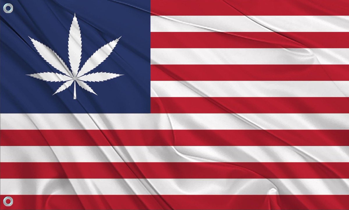 Roy Biggins tweet media