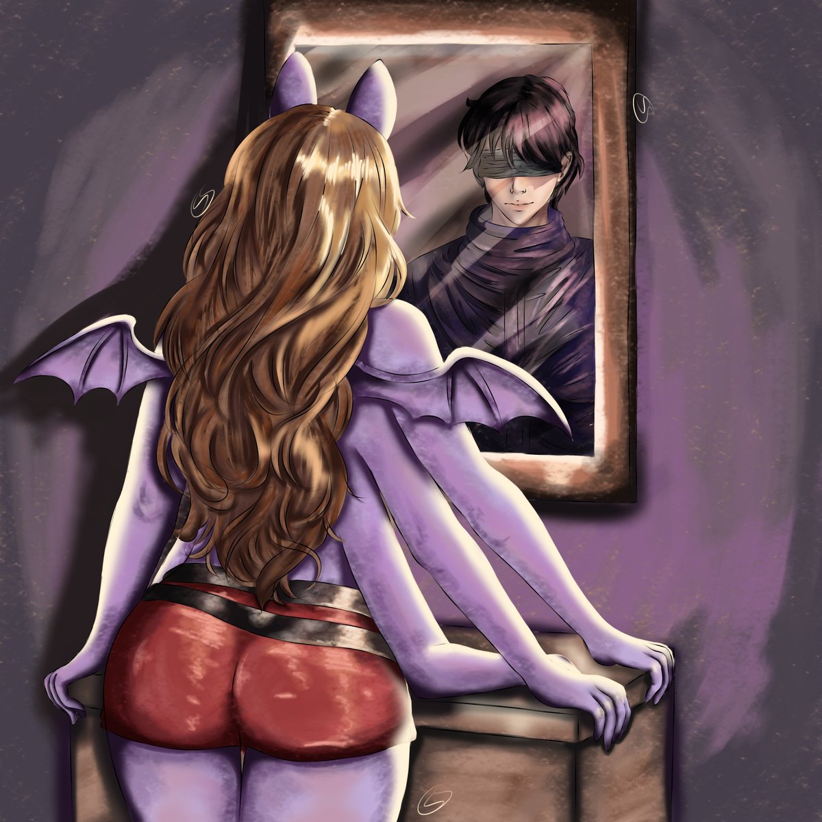 Sensallie tweet media