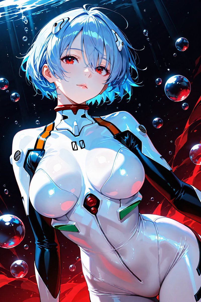 ムササビ tweet media