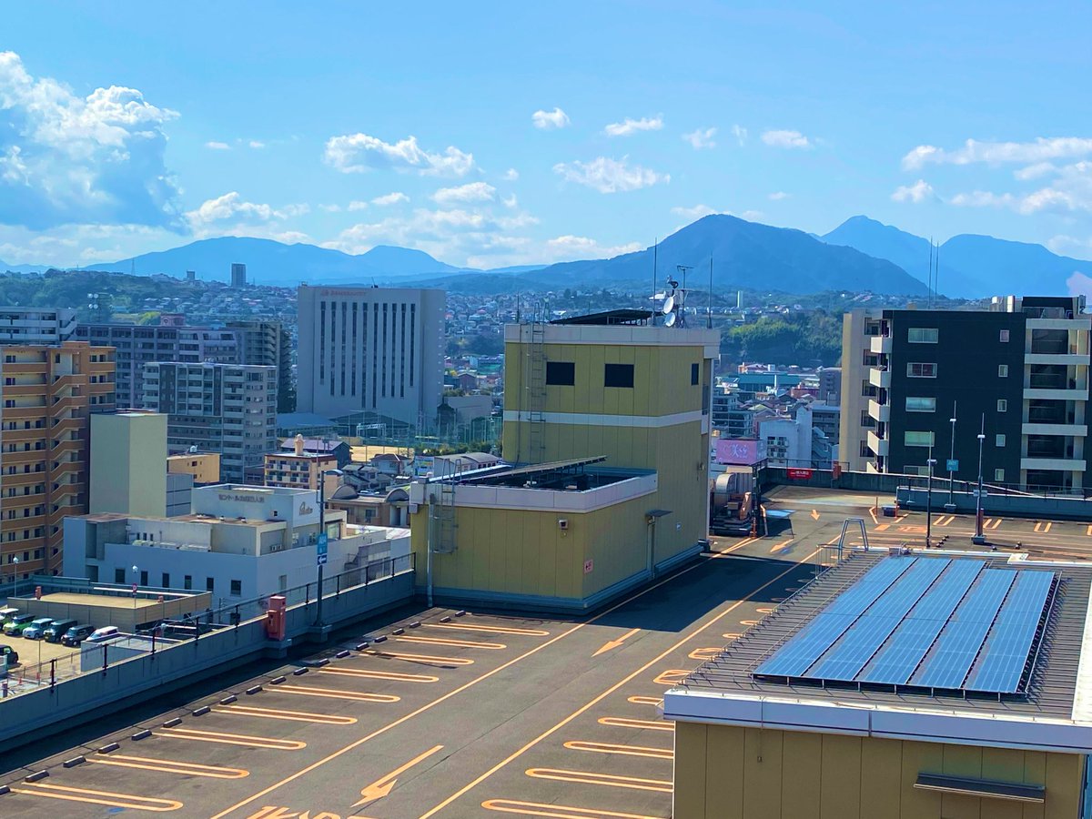 CALPIS0218's tweet photo. ２回目の大分旅行！ホンマにあっという間だった楽しかった☺️ https://t.co/OwndTnZaIw