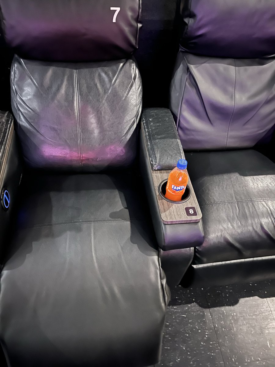 Seaweed soup tweet media