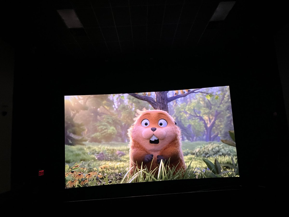 Seaweed soup tweet media