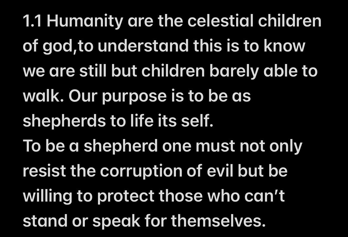 Royden curtis tweet media