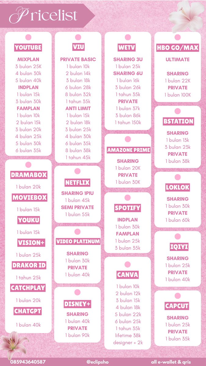 EjE 🍅 # pt 3 tweet media