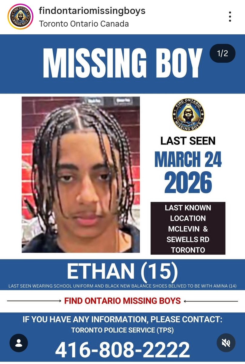 Carolyn Hinds 🇧🇧 #FreePalestine #CongoInCrisis tweet media