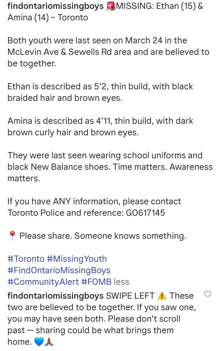 Carolyn Hinds 🇧🇧 #FreePalestine #CongoInCrisis tweet media