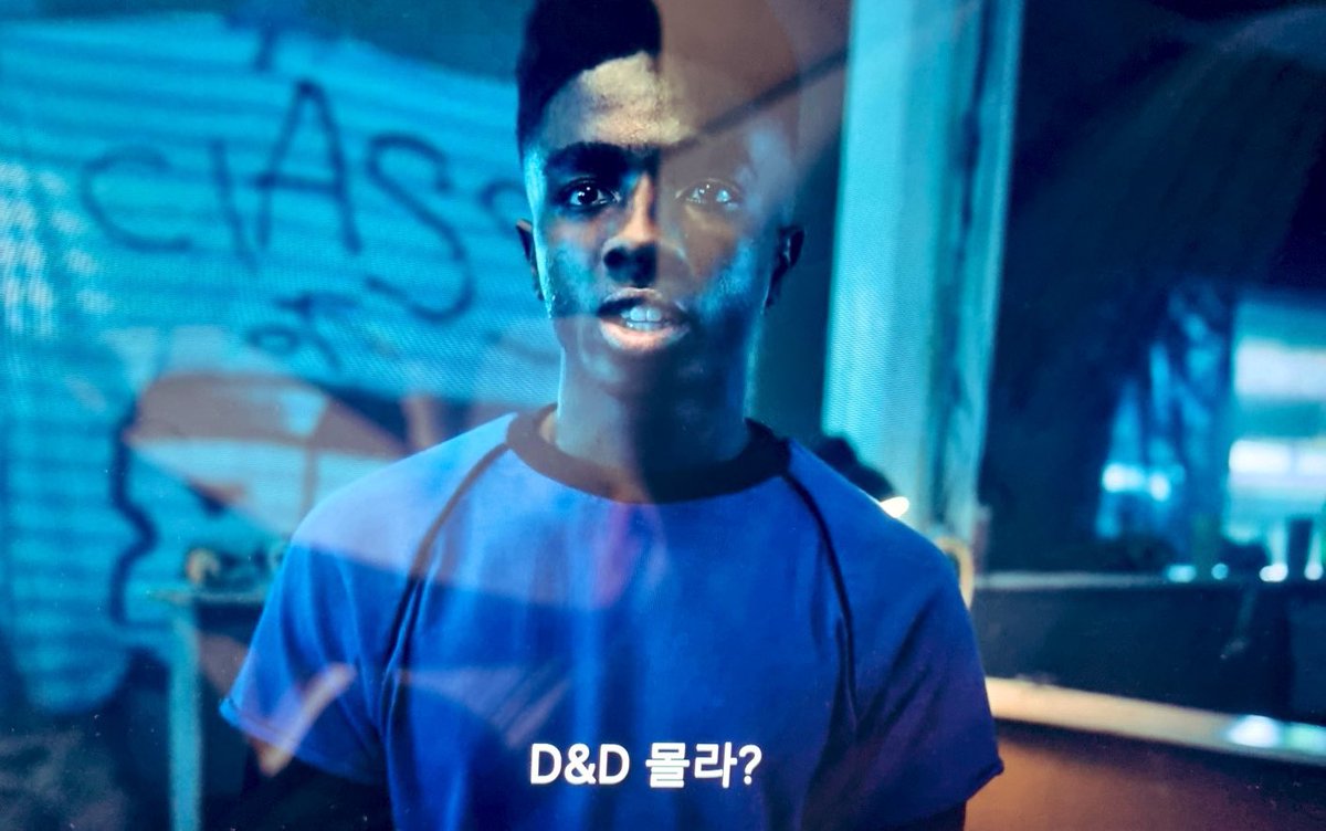 💬그것은 허상입니다 tweet media