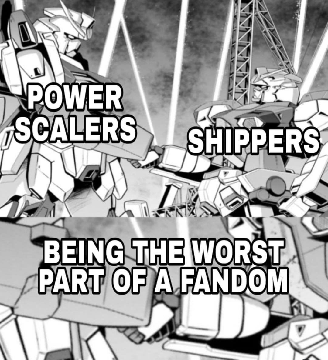 De Zeven Provinciën's Shikikan tweet media