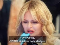 cal • showboy ✨🧡 tweet media