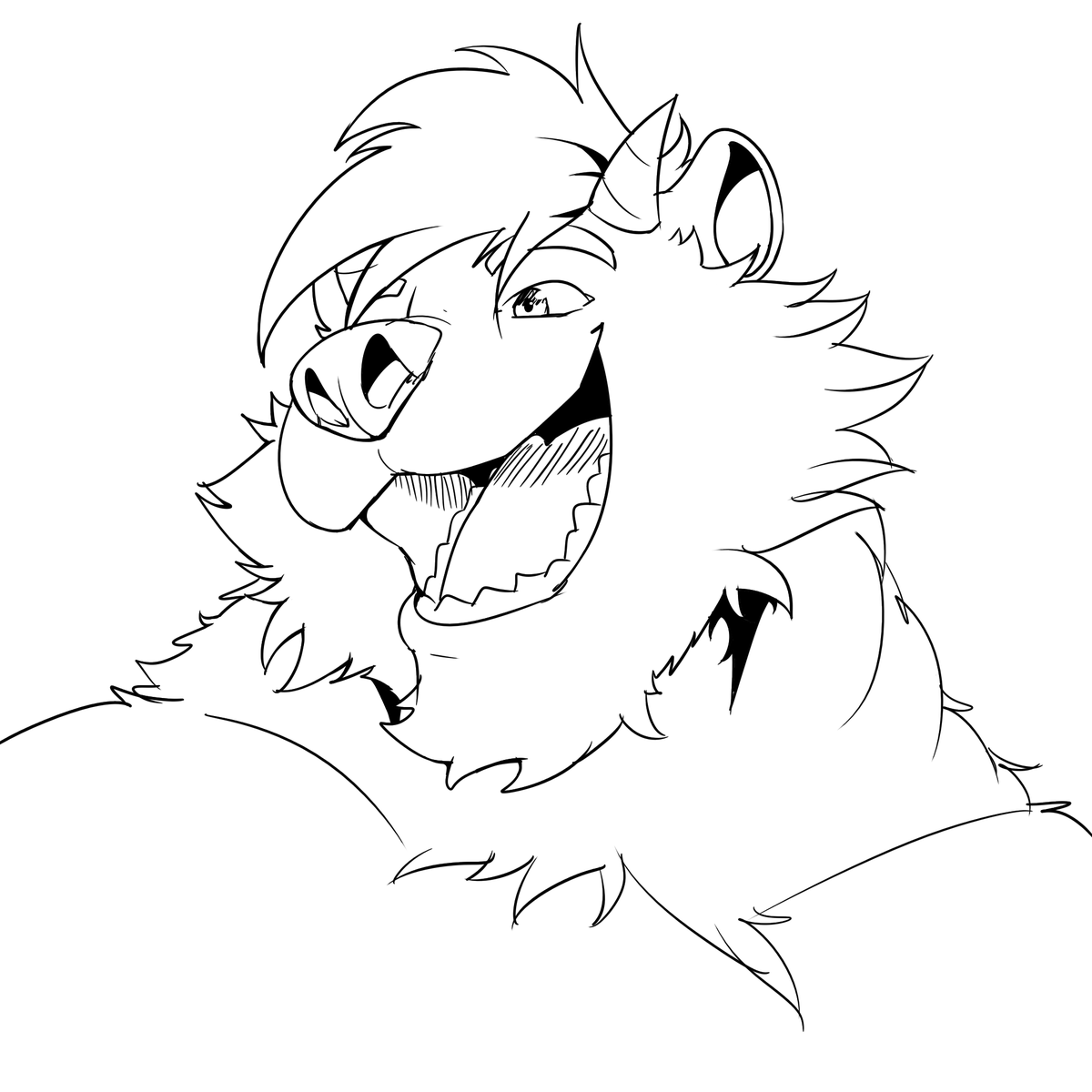 Twitch redeem for the <a href="/EclairLizard/">✨️Eclair✨️</a>!!!
Thanks for watching Ecleanerrrr