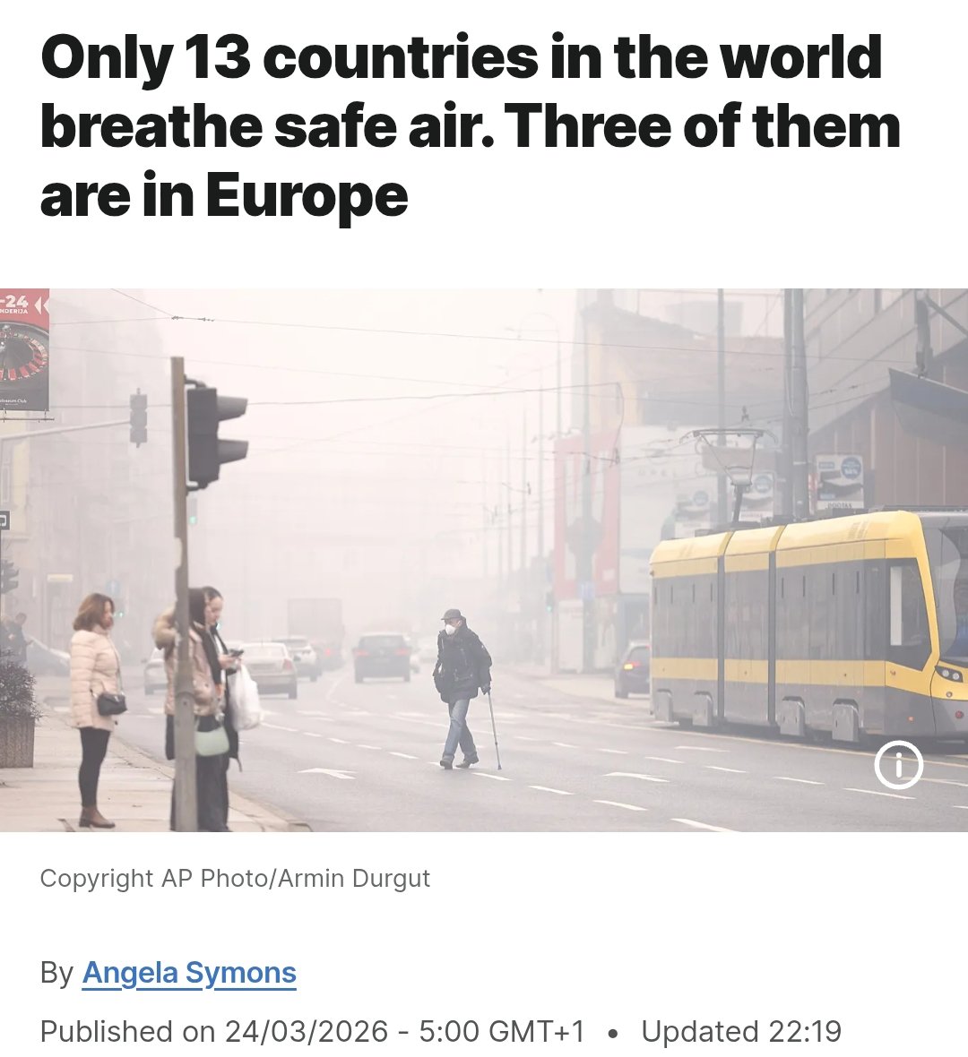 Hans Collin tweet media