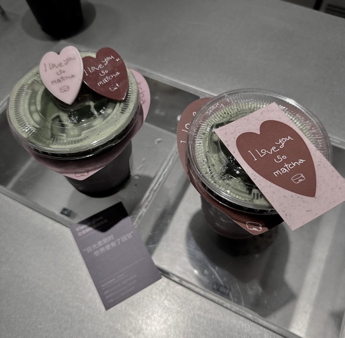 DELILAH. tweet media