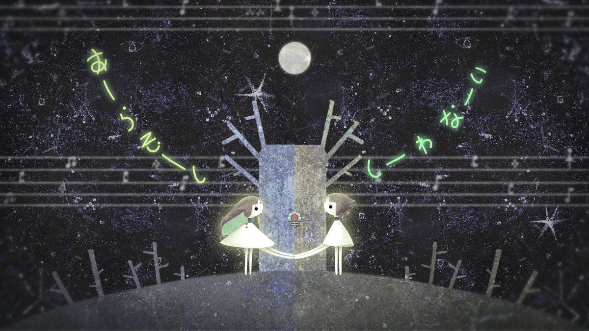 ＣＡＬＦ tweet media