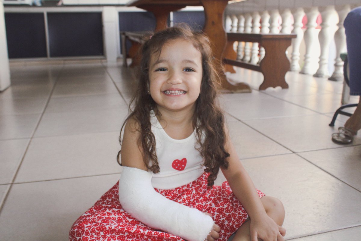 maria bangchanismo tweet media