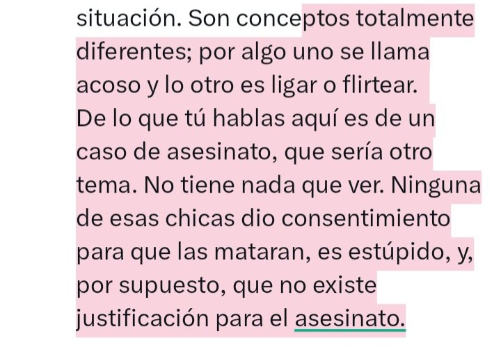 lilirabbit tweet media