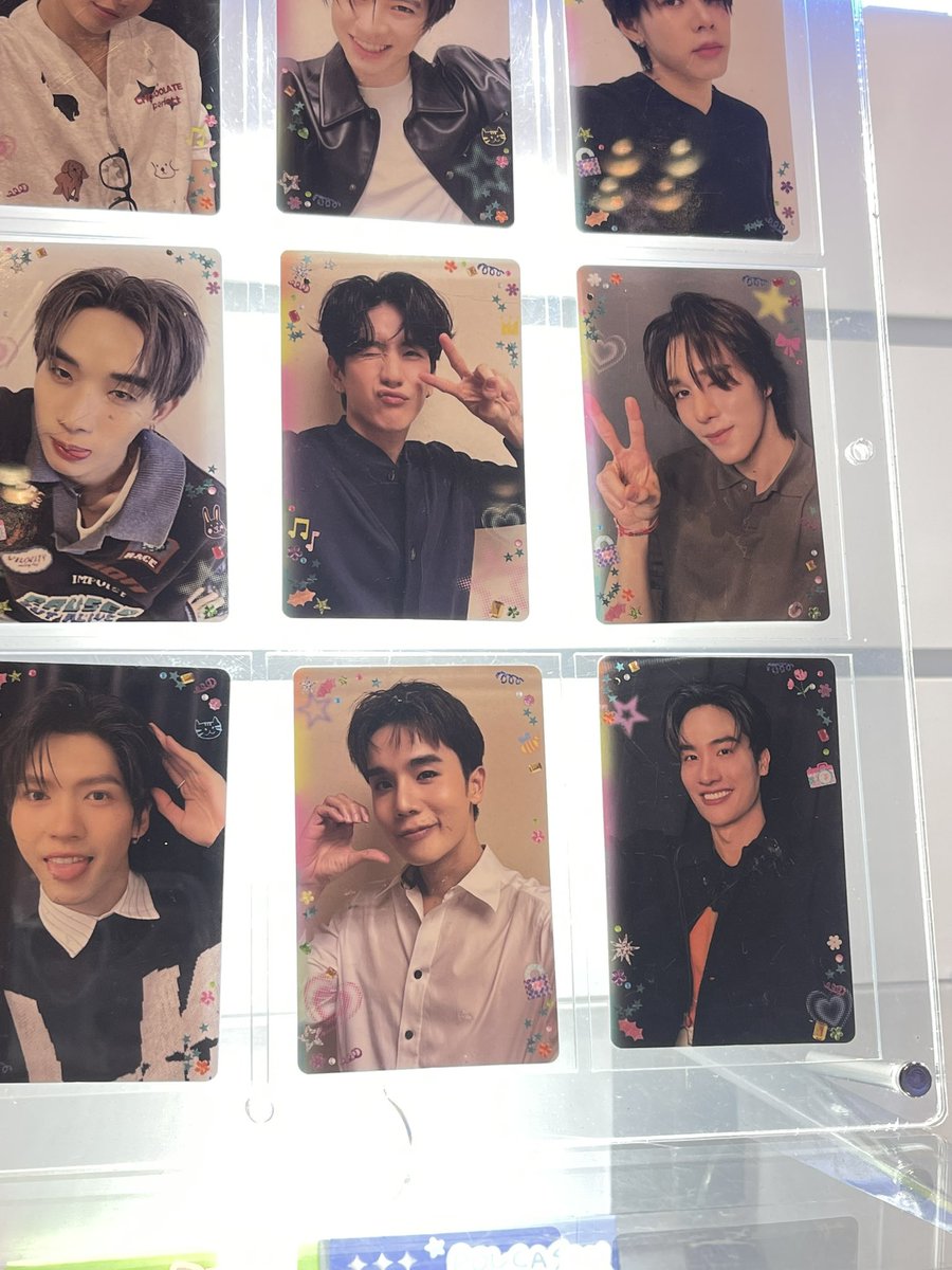 Ps 🌱🌊 tweet media