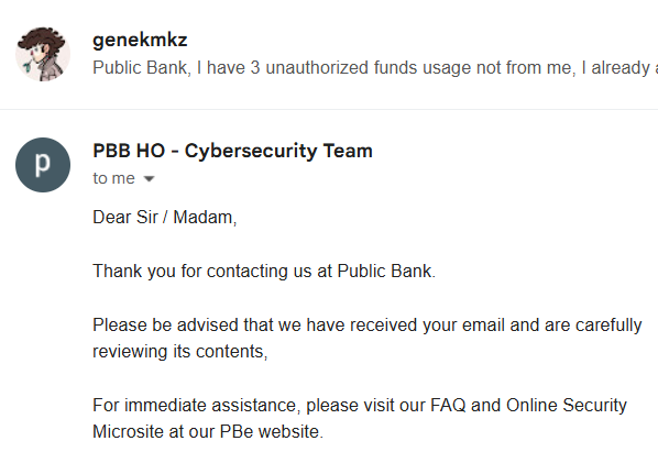 Genekmkz 老豆子⛩️ tweet media