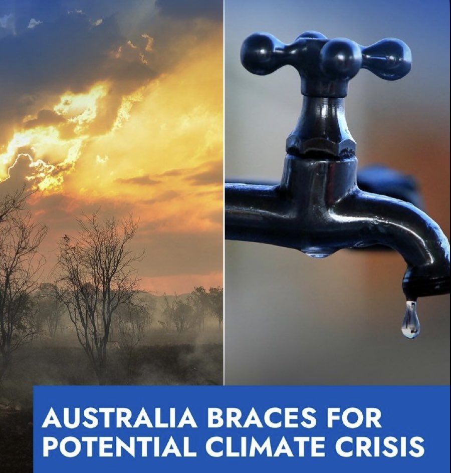 Lozzy B 🇦🇺𝕏 tweet media