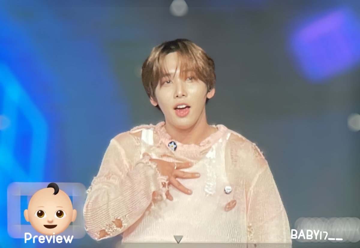 BABY17__'s tweet photo. 20260322

2026 AIMERS Mini Live &amp; Fan Meeting in Seoul, Korea <Forever Ever> 

:)U know what he said 2 me?

What?(:

 #AIMERS #에이머스 #エイマス #승현 #スンヒョン #seunghyun #BABY승 #공룡승　#preview 
#Forever_Ever https://t.co/HNdvfvuWEk