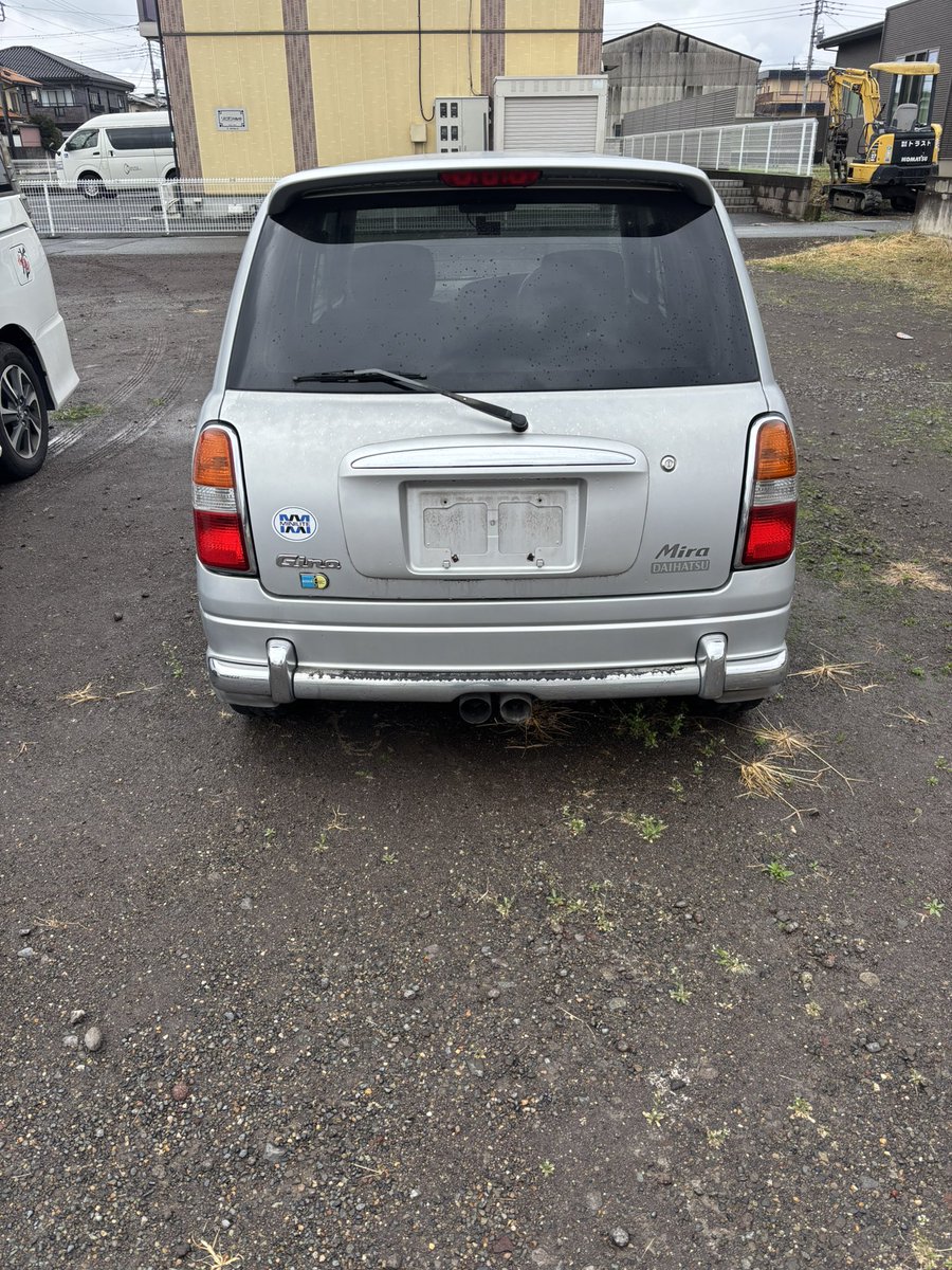 しょm@ tweet media