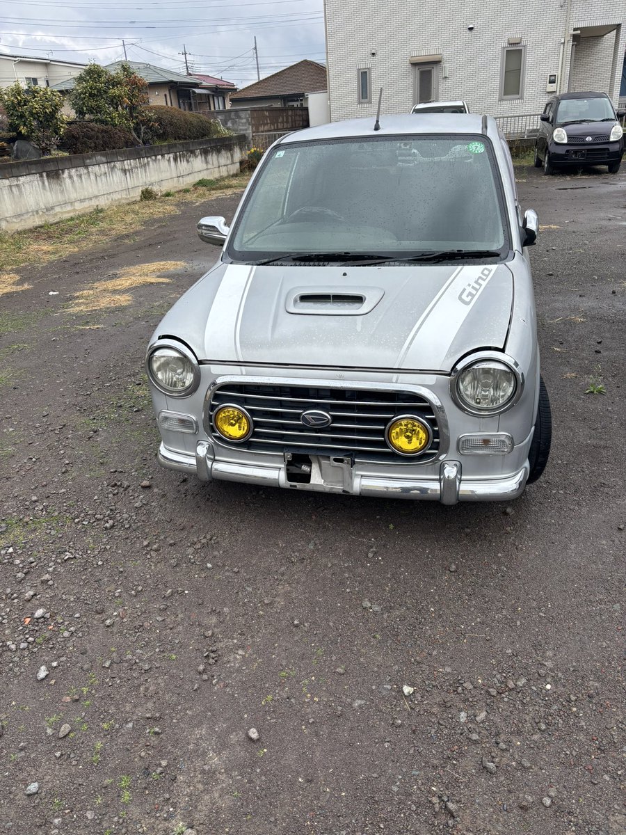 しょm@ tweet media