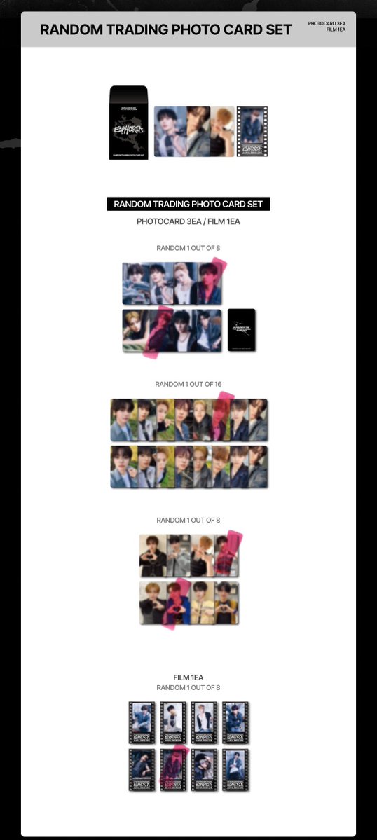 ・ㅇㅇㄴ ฅ^– ·̫ –^ฅ☂️・ tweet media