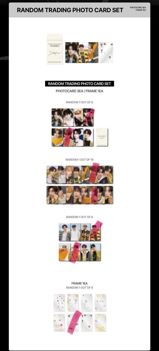 ・ㅇㅇㄴ ฅ^– ·̫ –^ฅ☂️・ tweet media