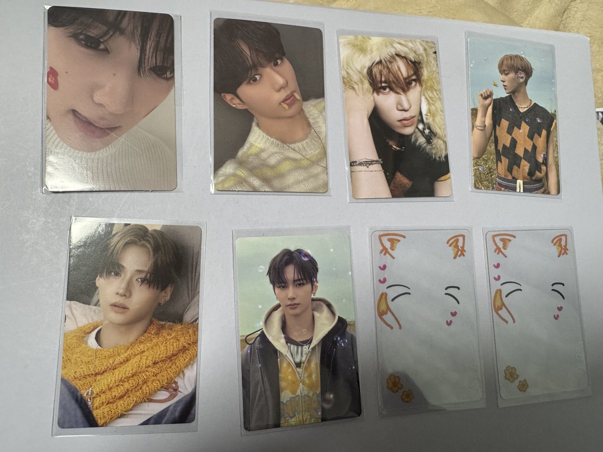 ・ㅇㅇㄴ ฅ^– ·̫ –^ฅ☂️・ tweet media