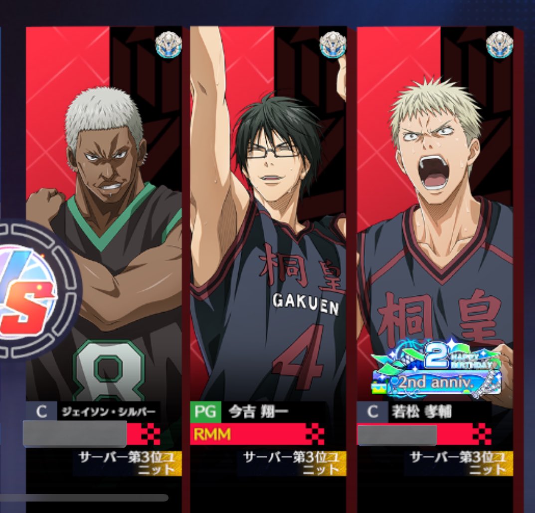 ろむむ tweet media