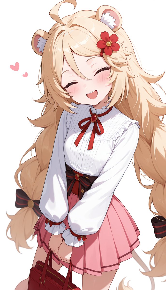 mashmac99 tweet media