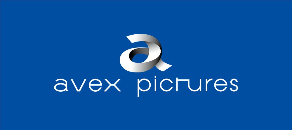 【公式】エイベックス 広報担当 tweet media