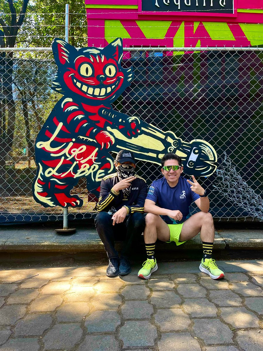 𝐑𝐚ú𝐥 𝐏𝐚𝐫𝐞𝐝𝐞𝐬 𝐏𝐞ñ𝐚 tweet media