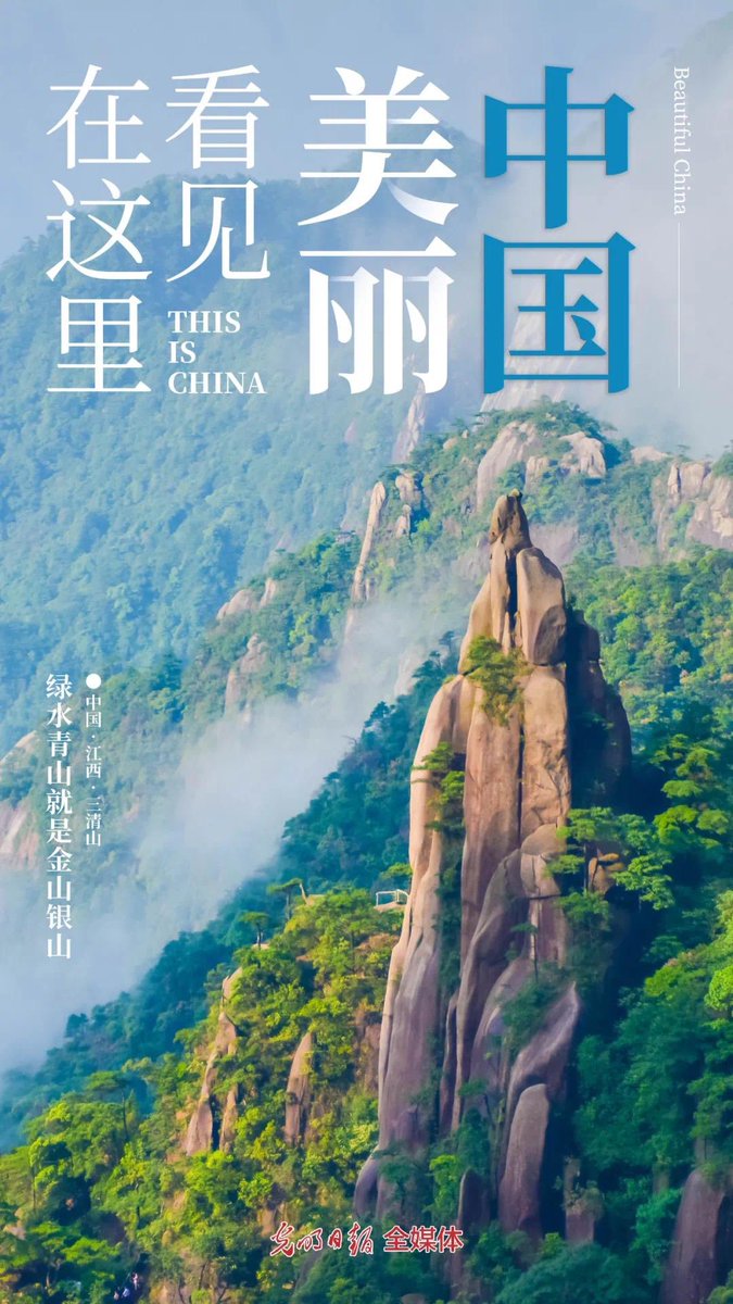 Alice 互Fo tweet media