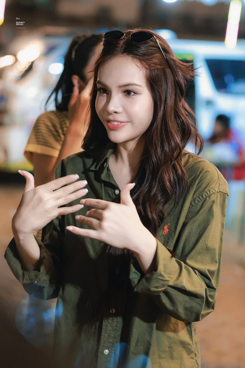 BunnyBear tweet media