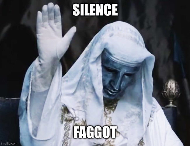 SilentSentinel tweet media